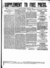 Glasgow Free Press Saturday 04 January 1862 Page 17