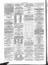 Glasgow Free Press Saturday 04 January 1862 Page 18