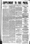 Glasgow Free Press Saturday 04 January 1862 Page 19