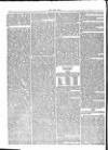 Glasgow Free Press Saturday 18 January 1862 Page 4