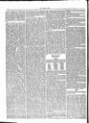 Glasgow Free Press Saturday 18 January 1862 Page 6