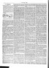 Glasgow Free Press Saturday 18 January 1862 Page 10