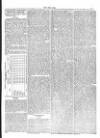 Glasgow Free Press Saturday 18 January 1862 Page 13