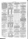 Glasgow Free Press Saturday 18 January 1862 Page 16