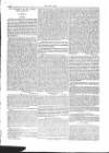 Glasgow Free Press Saturday 25 January 1862 Page 2