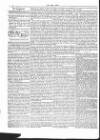 Glasgow Free Press Saturday 25 January 1862 Page 8
