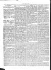 Glasgow Free Press Saturday 01 February 1862 Page 9