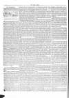 Glasgow Free Press Saturday 08 February 1862 Page 8