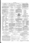 Glasgow Free Press Saturday 08 February 1862 Page 13