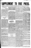 Glasgow Free Press Saturday 08 February 1862 Page 17