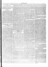 Glasgow Free Press Saturday 15 February 1862 Page 5