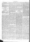 Glasgow Free Press Saturday 15 February 1862 Page 8
