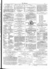 Glasgow Free Press Saturday 15 February 1862 Page 13