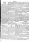 Glasgow Free Press Saturday 01 March 1862 Page 3