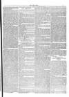Glasgow Free Press Saturday 01 March 1862 Page 5