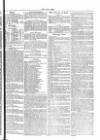 Glasgow Free Press Saturday 01 March 1862 Page 13