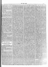 Glasgow Free Press Saturday 15 March 1862 Page 9