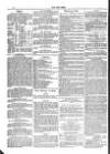 Glasgow Free Press Saturday 15 March 1862 Page 10