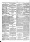 Glasgow Free Press Saturday 15 March 1862 Page 12