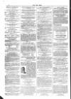 Glasgow Free Press Saturday 15 March 1862 Page 14