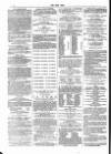 Glasgow Free Press Saturday 15 March 1862 Page 16
