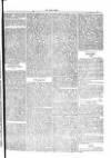 Glasgow Free Press Saturday 29 March 1862 Page 3