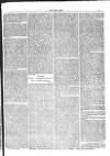 Glasgow Free Press Saturday 29 March 1862 Page 5