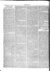 Glasgow Free Press Saturday 29 March 1862 Page 6