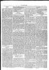 Glasgow Free Press Saturday 29 March 1862 Page 7