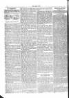Glasgow Free Press Saturday 29 March 1862 Page 8