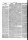 Glasgow Free Press Saturday 29 March 1862 Page 10