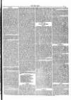 Glasgow Free Press Saturday 29 March 1862 Page 11