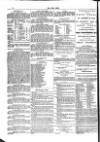 Glasgow Free Press Saturday 29 March 1862 Page 12