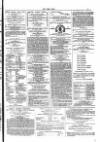 Glasgow Free Press Saturday 29 March 1862 Page 13