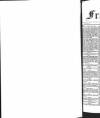 Glasgow Free Press Saturday 29 March 1862 Page 19