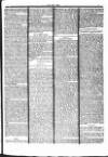 Glasgow Free Press Saturday 12 April 1862 Page 7