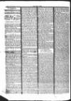 Glasgow Free Press Saturday 12 April 1862 Page 8