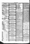 Glasgow Free Press Saturday 12 April 1862 Page 12