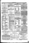 Glasgow Free Press Saturday 12 April 1862 Page 13
