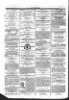 Glasgow Free Press Saturday 12 April 1862 Page 14