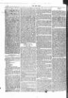 Glasgow Free Press Saturday 03 May 1862 Page 2