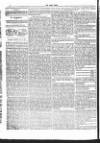 Glasgow Free Press Saturday 03 May 1862 Page 7