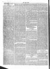 Glasgow Free Press Saturday 17 May 1862 Page 2