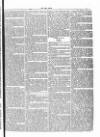 Glasgow Free Press Saturday 17 May 1862 Page 3