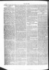 Glasgow Free Press Saturday 17 May 1862 Page 6