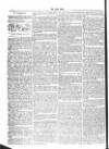 Glasgow Free Press Saturday 17 May 1862 Page 8