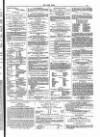 Glasgow Free Press Saturday 17 May 1862 Page 13