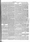 Glasgow Free Press Saturday 24 May 1862 Page 3