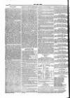 Glasgow Free Press Saturday 24 May 1862 Page 11