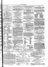 Glasgow Free Press Saturday 24 May 1862 Page 12